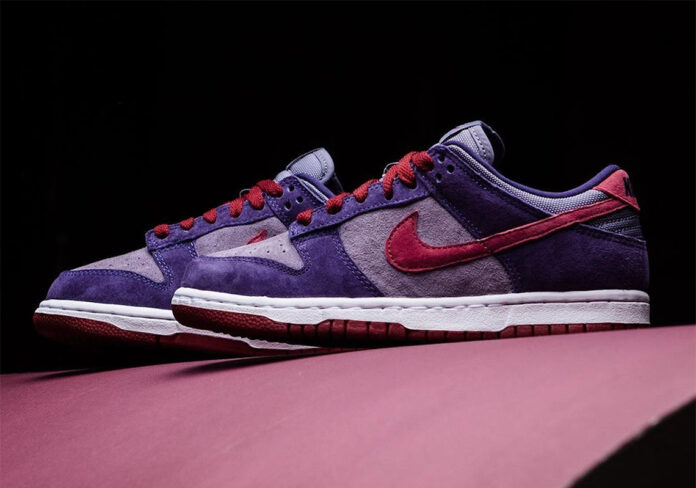 nike-dunk-low-co-jp-plum-cu1726-500-2024-release-info-2