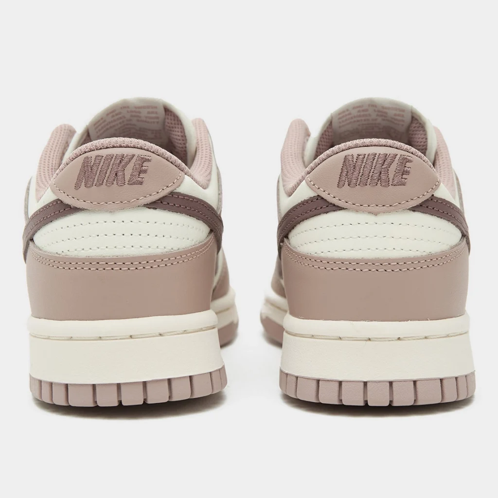 nike-dunk-low-light-brown-white-2