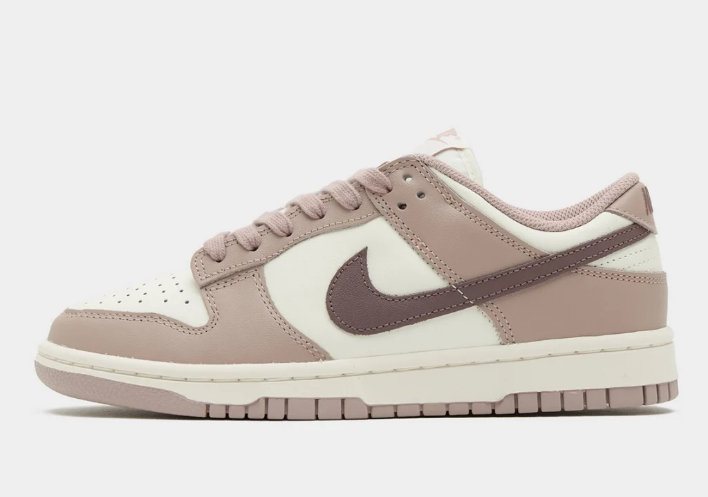 nike-dunk-low-light-brown-white-5