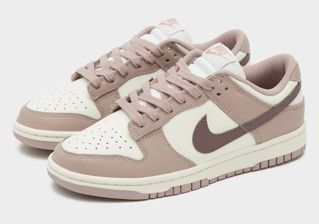 nike-dunk-low-light-brown-white-6