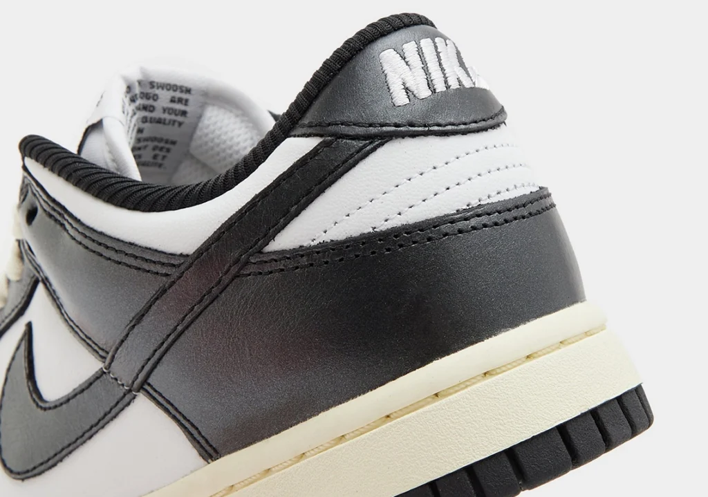 nike-dunk-low-vintage-black-white-coconut-milk-1