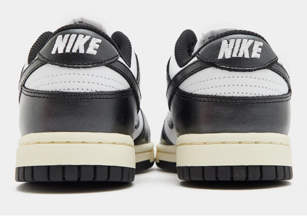 nike-dunk-low-vintage-black-white-coconut-milk-2