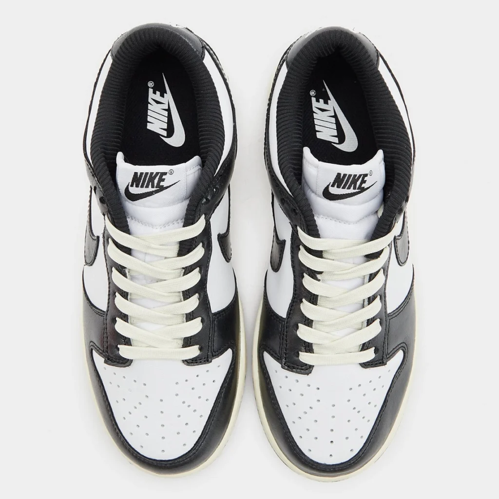 nike-dunk-low-vintage-black-white-coconut-milk-3