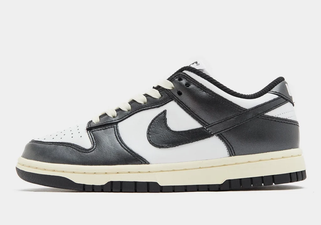 nike-dunk-low-vintage-black-white-coconut-milk-4