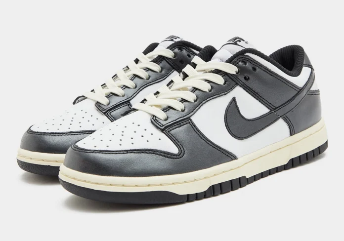 nike-dunk-low-vintage-black-white-coconut-milk-6