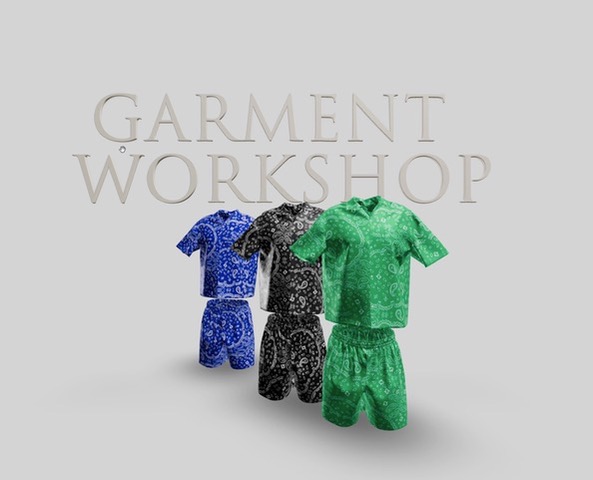 garment-workshop-double-avatars