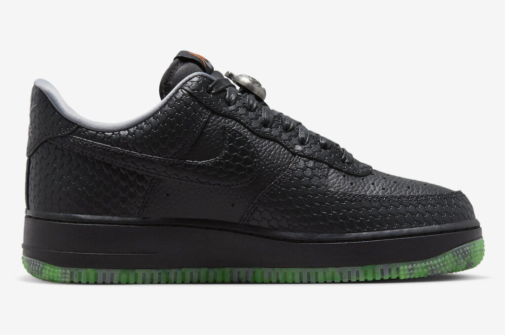 Nike-Air-Force-1-Low-Halloween-FQ8822-084-2