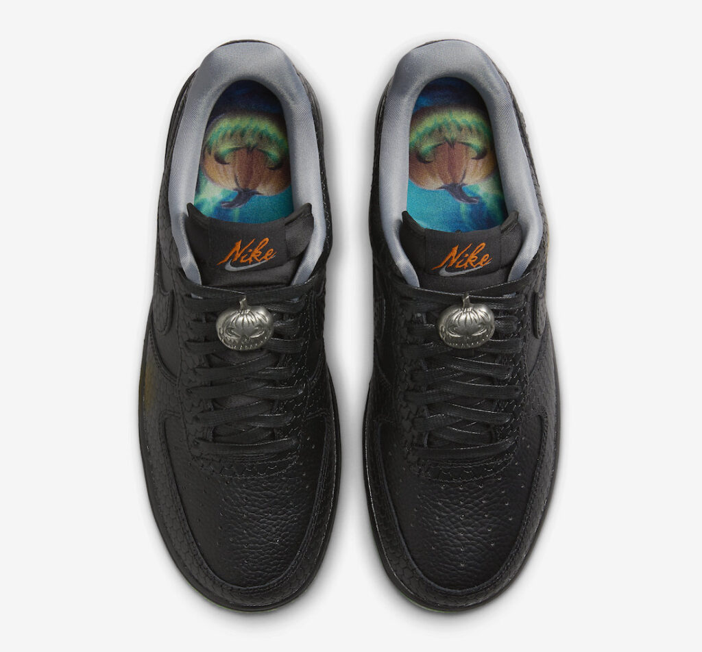 Nike-Air-Force-1-Low-Halloween-FQ8822-084-3