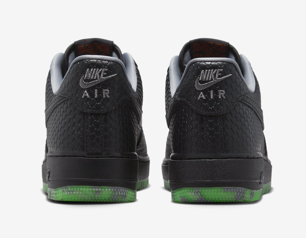 Nike-Air-Force-1-Low-Halloween-FQ8822-084-5