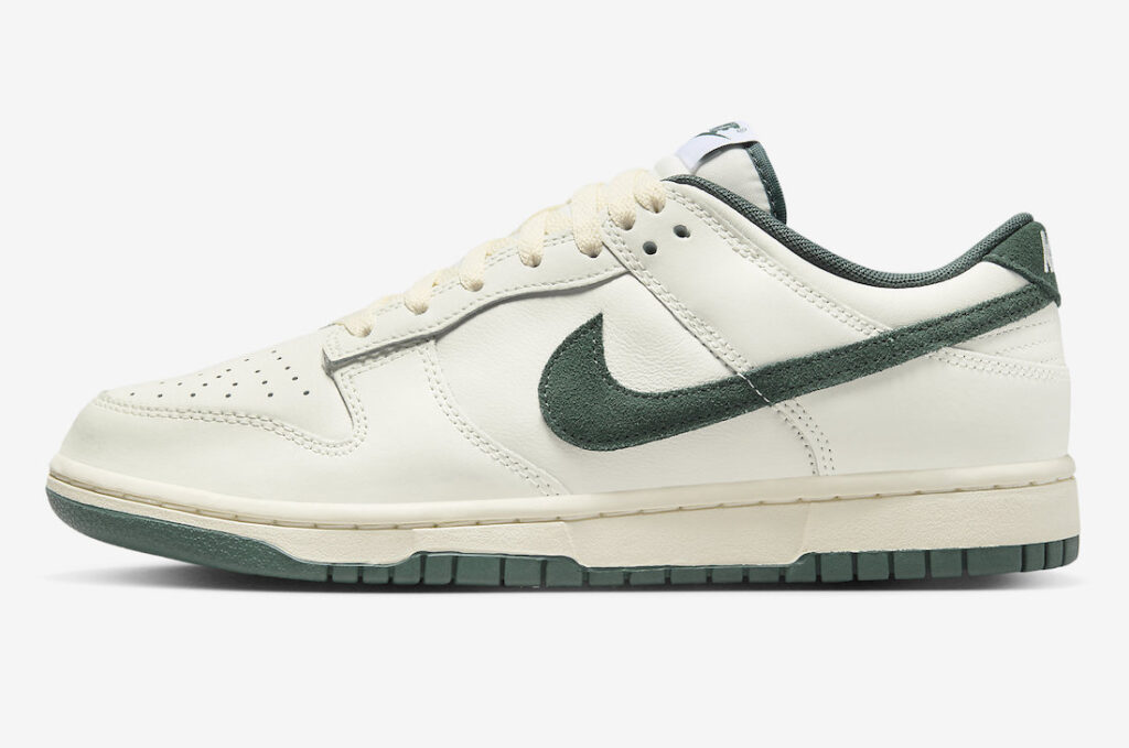 Nike-Dunk-Low-Athletic-Department-Deep-Jungle-FQ8080-133-Release-Date