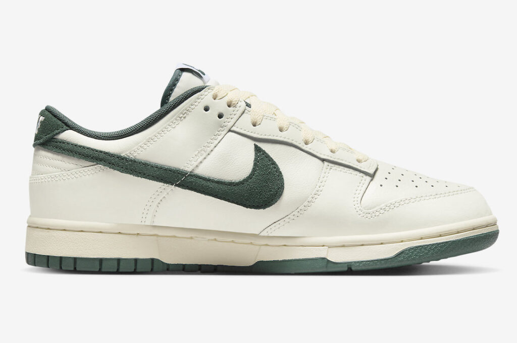 Nike-Dunk-Low-Athletic-Department-Deep-Jungle-FQ8080-133-Release-Date-2