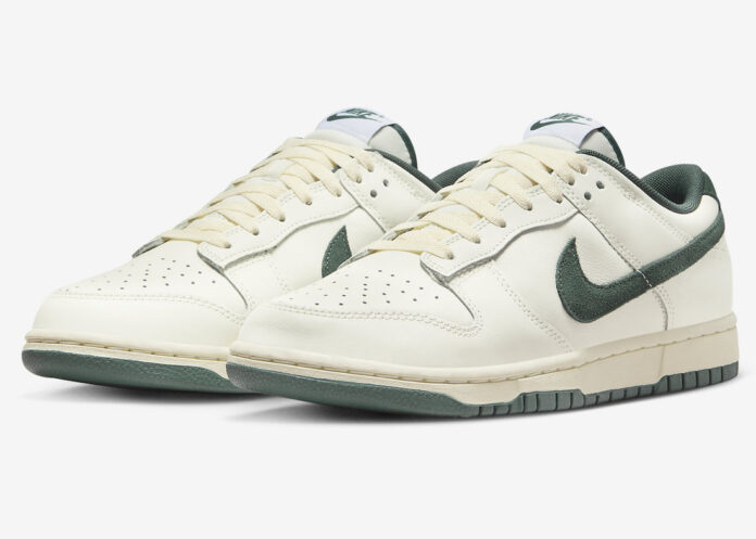 Nike-Dunk-Low-Athletic-Department-Deep-Jungle-FQ8080-133-Release-Date-4