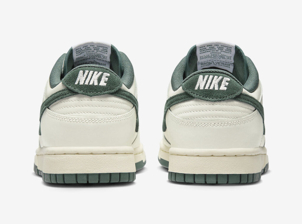 Nike-Dunk-Low-Athletic-Department-Deep-Jungle-FQ8080-133-Release-Date-5