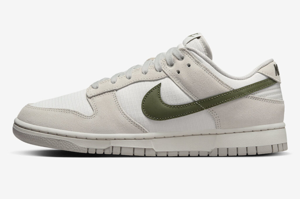 Nike-Dunk-Low-Leaf-Veins-FV0398-001