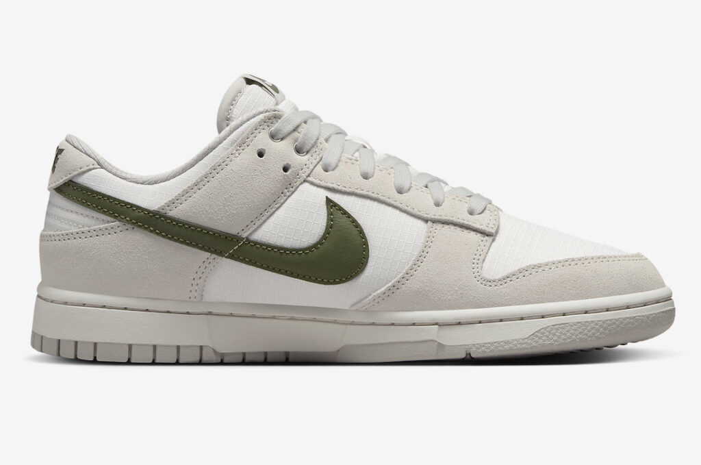 Nike-Dunk-Low-Leaf-Veins-FV0398-001-2