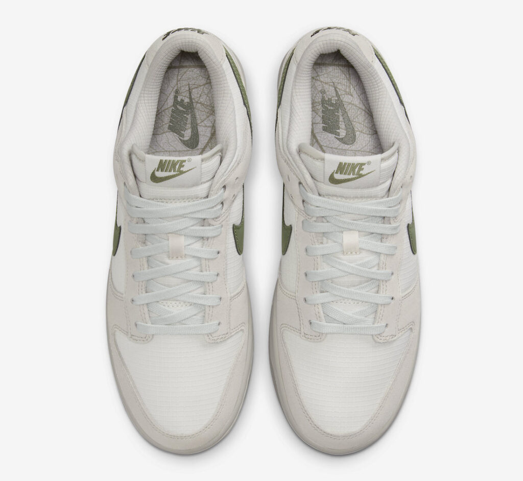 Nike-Dunk-Low-Leaf-Veins-FV0398-001-3