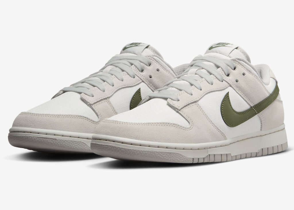 Nike-Dunk-Low-Leaf-Veins-FV0398-001-4