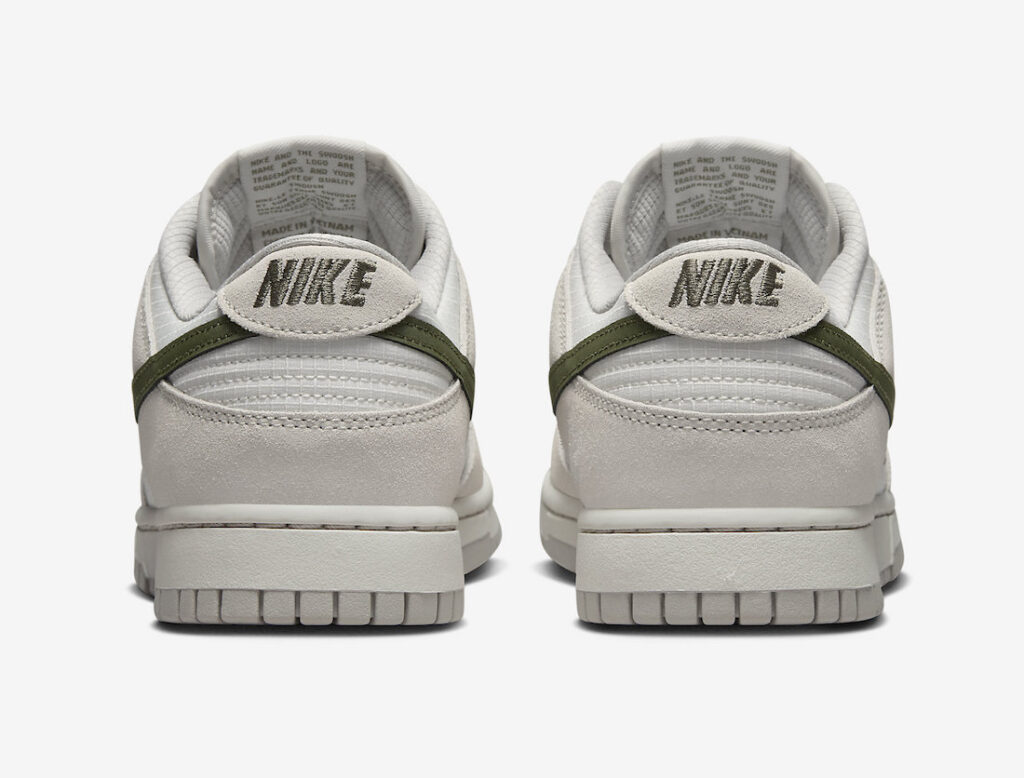 Nike-Dunk-Low-Leaf-Veins-FV0398-001-5