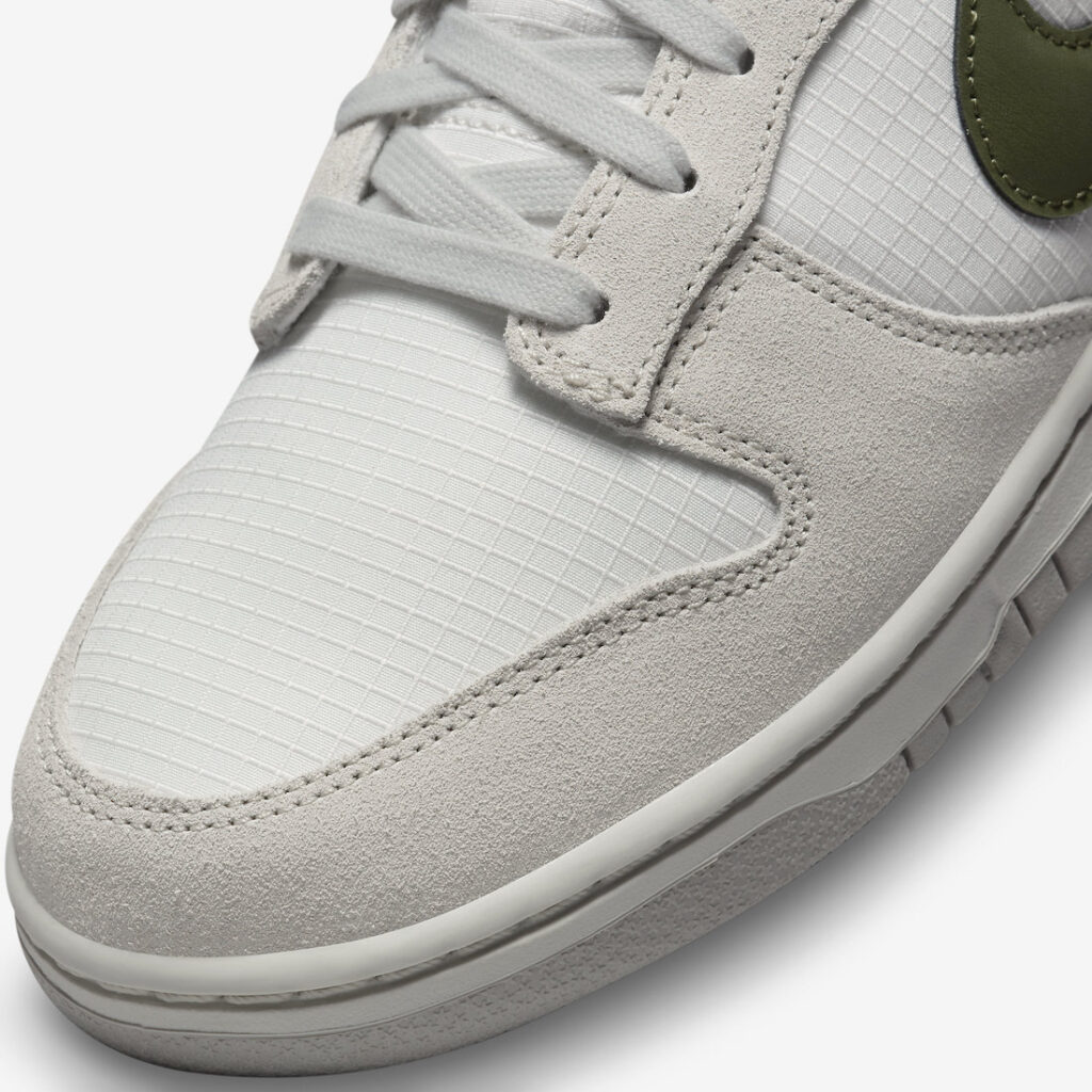 Nike-Dunk-Low-Leaf-Veins-FV0398-001-7