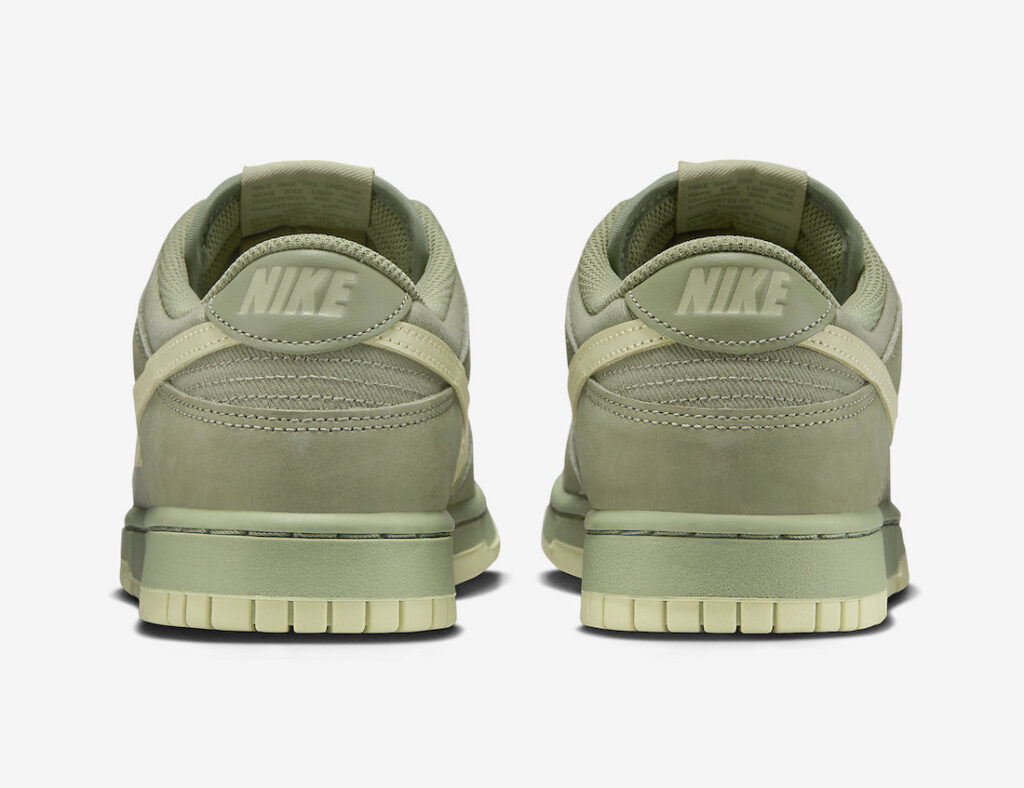 Nike-Dunk-Low-Premium-Oil-Green-FB8895-300-Release-Date-5