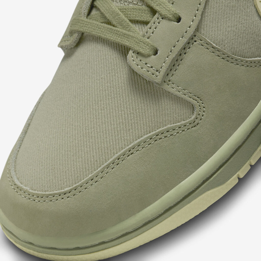 Nike-Dunk-Low-Premium-Oil-Green-FB8895-300-Release-Date-6