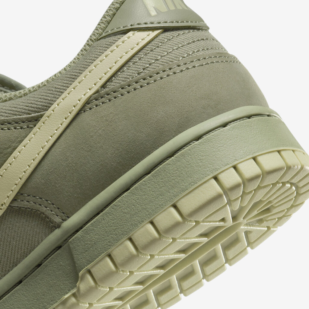 Nike-Dunk-Low-Premium-Oil-Green-FB8895-300-Release-Date-7