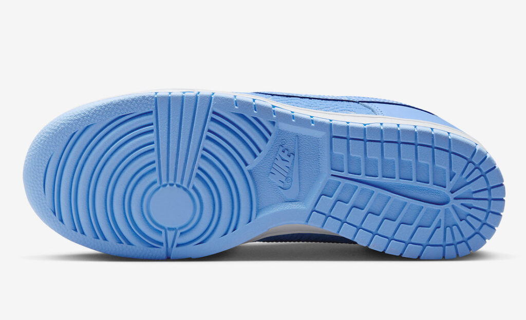 Nike-Dunk-Low-Premium-University-Blue-FN6834-412-1