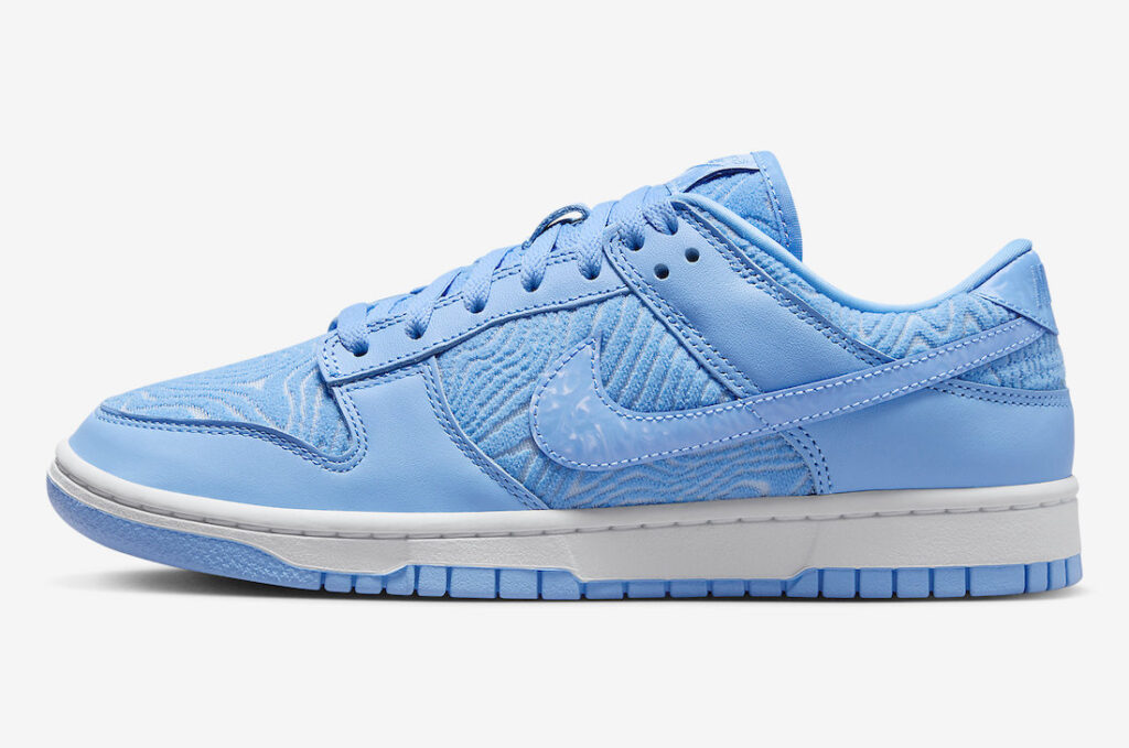 Nike-Dunk-Low-Premium-University-Blue-FN6834-412