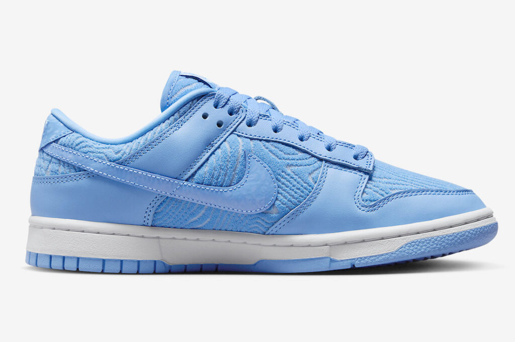 Nike-Dunk-Low-Premium-University-Blue-FN6834-412-2