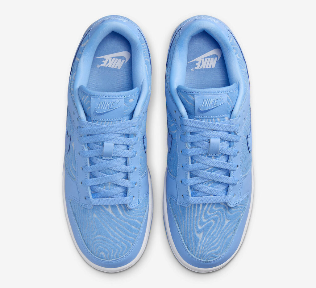 Nike-Dunk-Low-Premium-University-Blue-FN6834-412-3