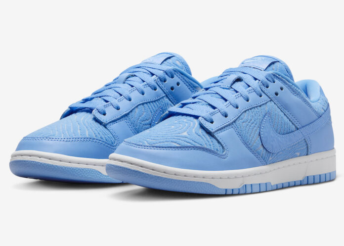 Nike-Dunk-Low-Premium-University-Blue-FN6834-412-4