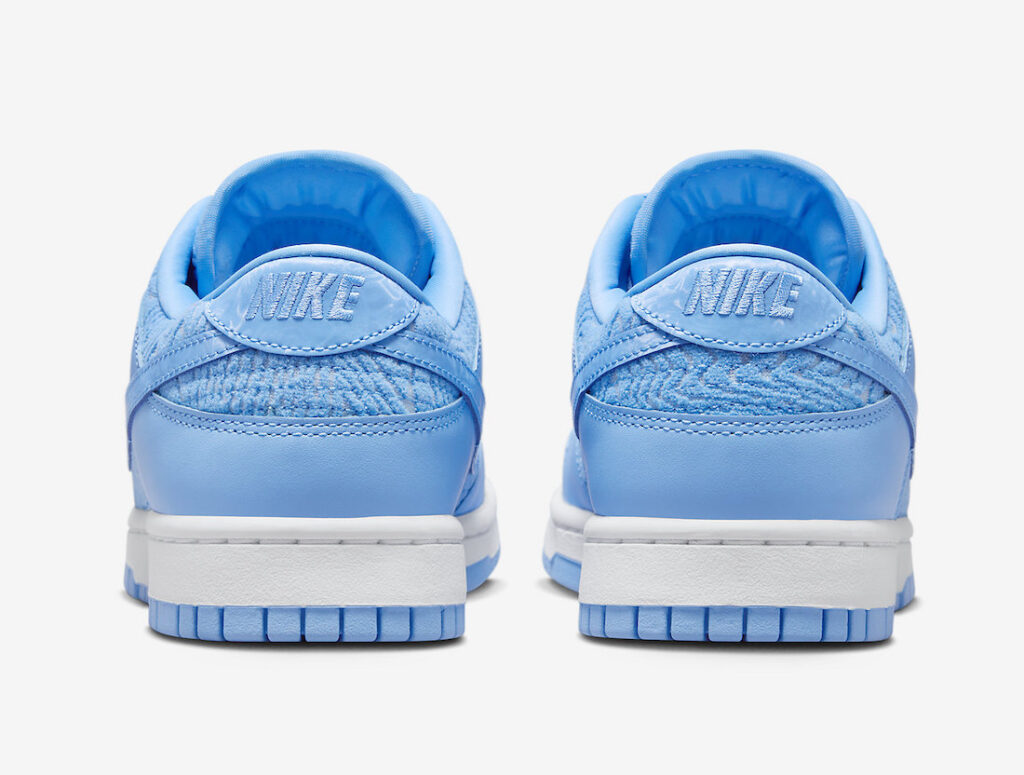 Nike-Dunk-Low-Premium-University-Blue-FN6834-412-5