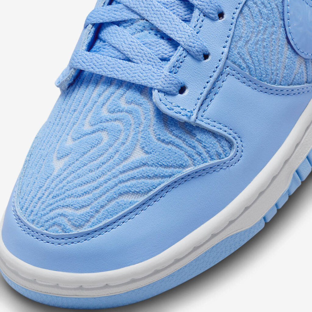 Nike-Dunk-Low-Premium-University-Blue-FN6834-412-6