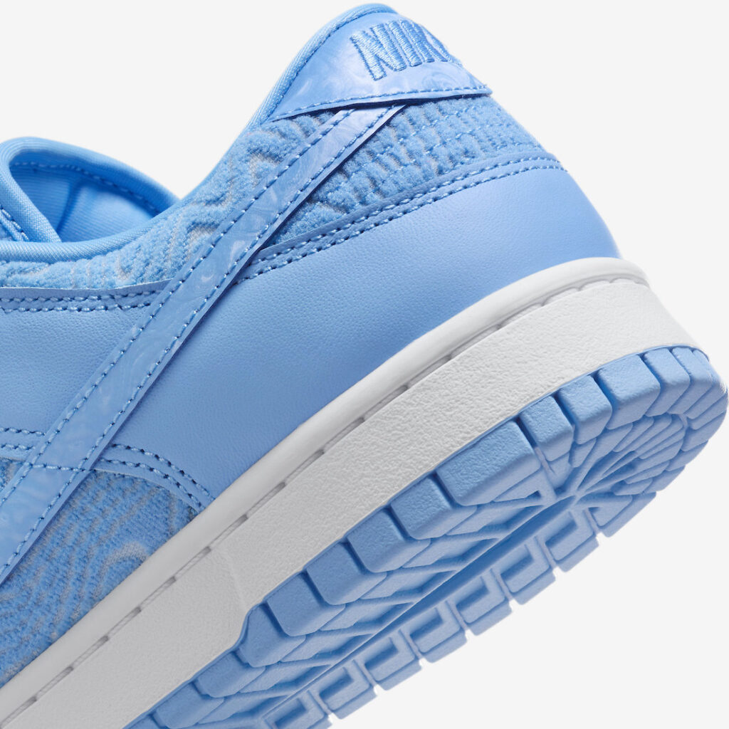 Nike-Dunk-Low-Premium-University-Blue-FN6834-412-7