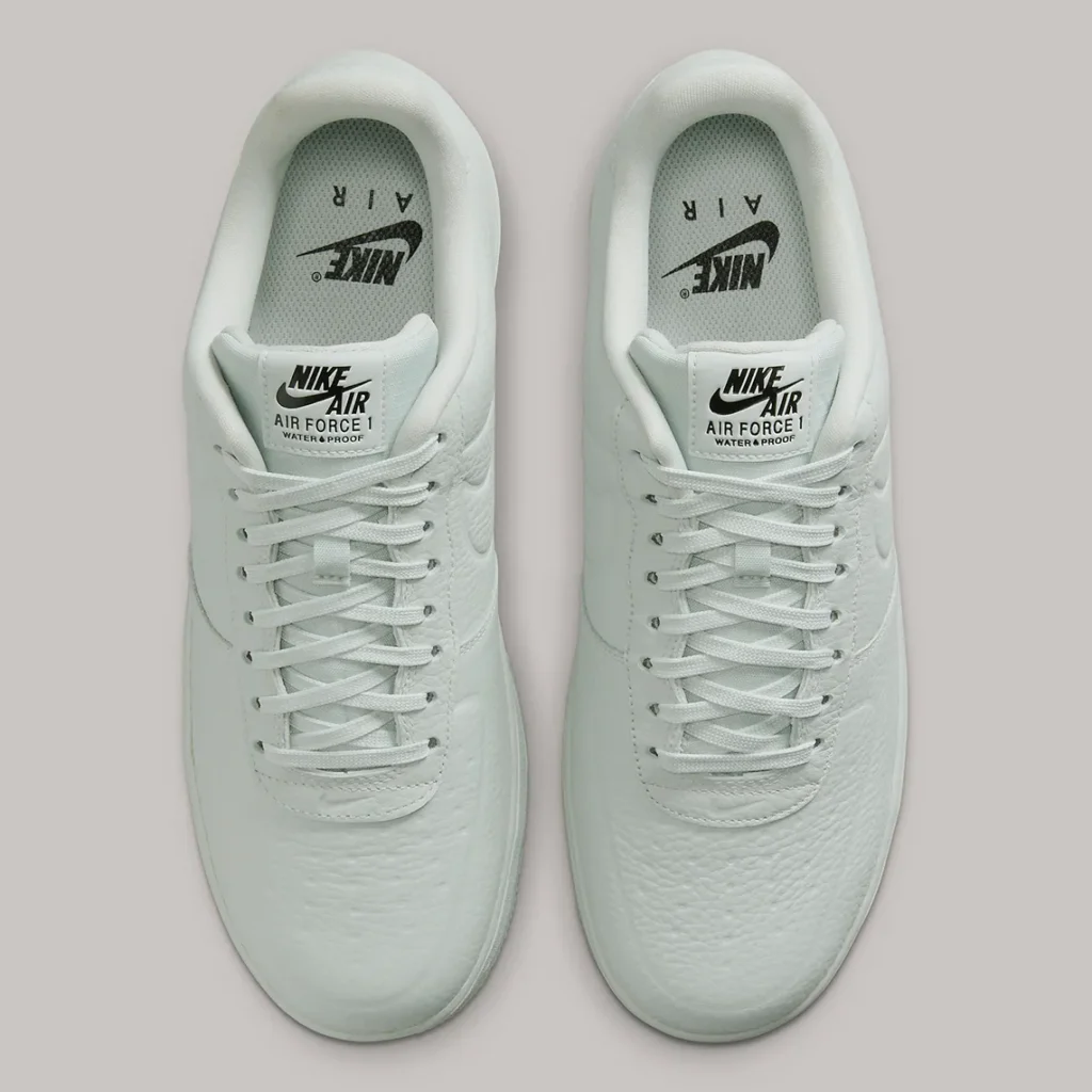 nike-air-force-low-waterproof-grey-fb8875-002-7