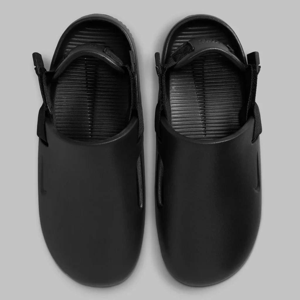 nike-calm-mule-clog-black-fb2185-001-3