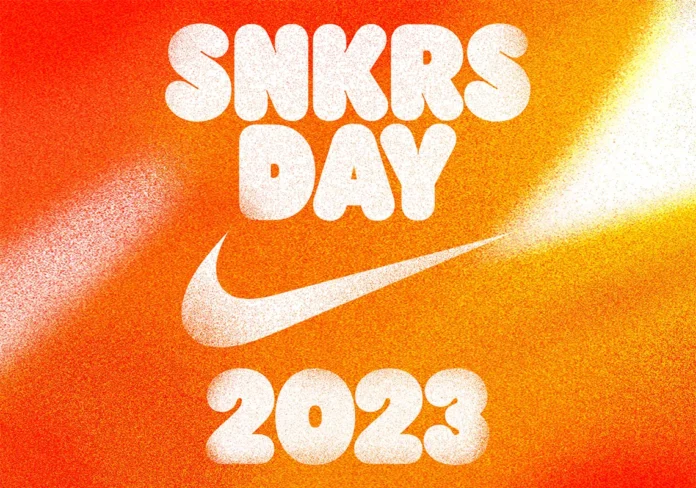 nike-snkrs-day-2023-1