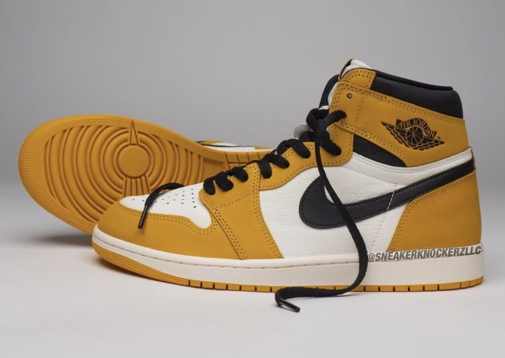 Air-Jordan-1-High-OG-Yellow-Ochre-DZ5485-701-2