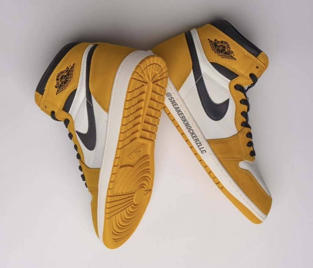 Air-Jordan-1-High-OG-Yellow-Ochre-DZ5485-701-3