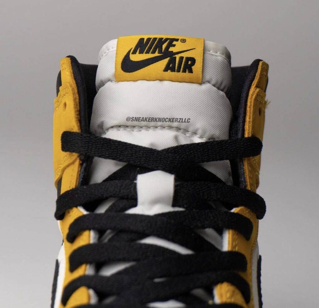 Air-Jordan-1-High-OG-Yellow-Ochre-DZ5485-701-6