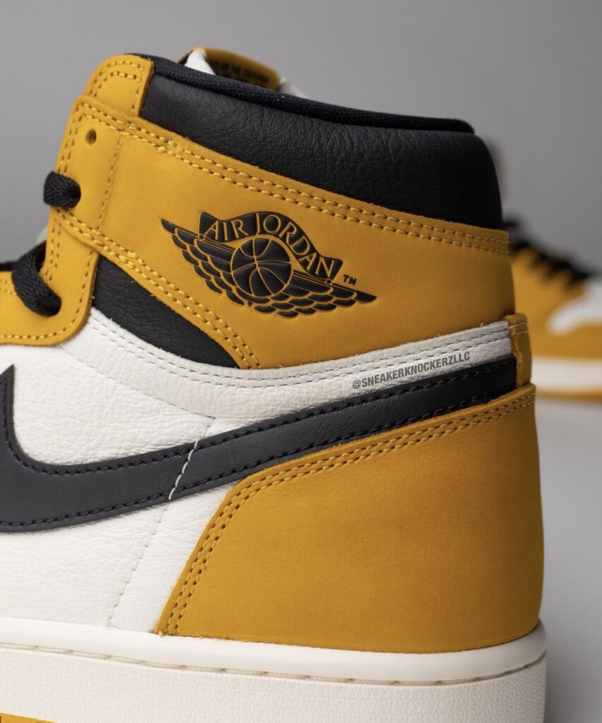 Air-Jordan-1-High-OG-Yellow-Ochre-DZ5485-701-8