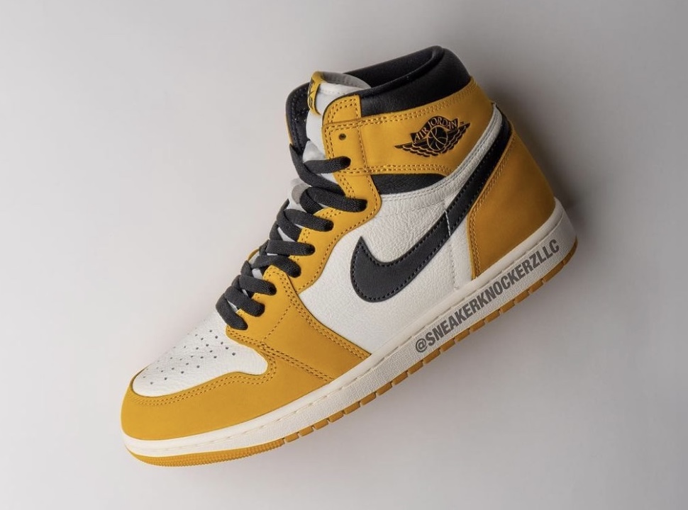 Air-Jordan-1-High-OG-Yellow-Ochre-DZ5485-701