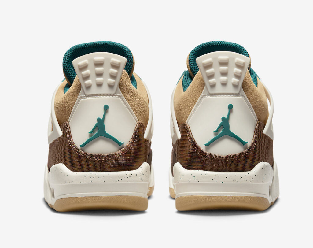 Air-Jordan-4-GS-Cacao-Wow-FB2214-200-Release-Date-5