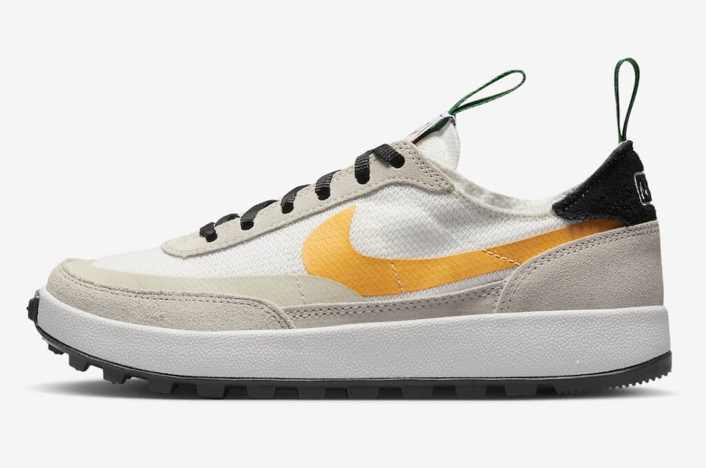 Tom-Sachs-NikeCraft-General-Purpose-Shoe-Summit-White-Pine-Green-University-Gold-DA6672-100