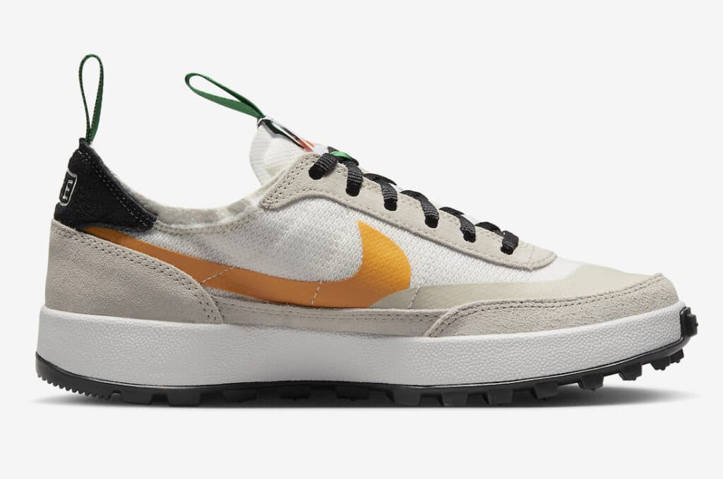 Tom-Sachs-NikeCraft-General-Purpose-Shoe-Summit-White-Pine-Green-University-Gold-DA6672-100-2