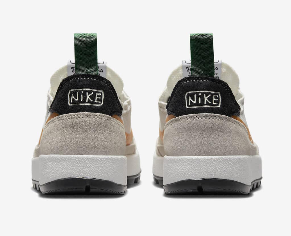 Tom-Sachs-NikeCraft-General-Purpose-Shoe-Summit-White-Pine-Green-University-Gold-DA6672-100-5