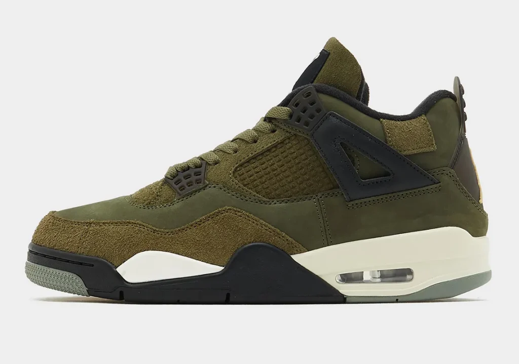 air-jordan-4-se-craft-medium-olive-fb9927-200-1