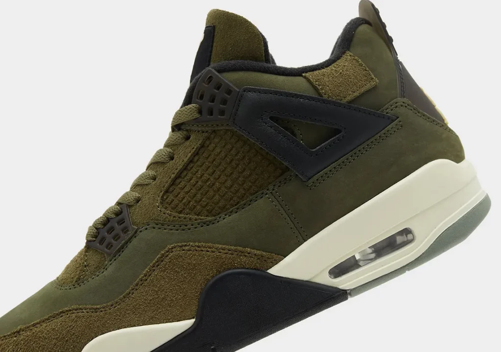 air-jordan-4-se-craft-medium-olive-fb9927-200-4