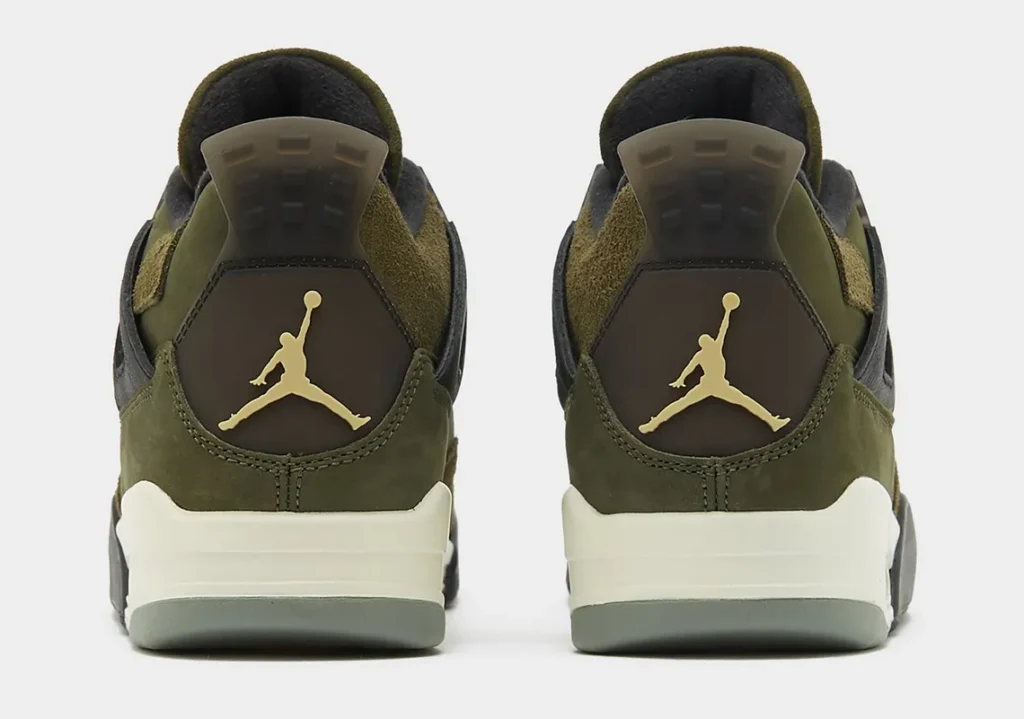 air-jordan-4-se-craft-medium-olive-fb9927-200-5