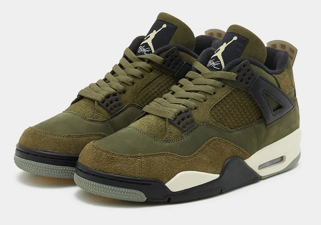 air-jordan-4-se-craft-medium-olive-fb9927-200-6